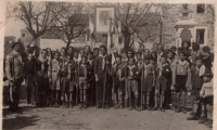 Scoot_1940