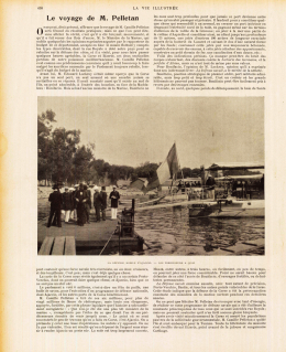 1902_Visite_Ministre