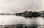 JP_2023