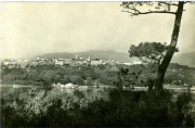 Vue_General_20212.jpg_D