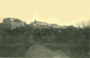Vue_General_202212