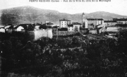 Vue_4