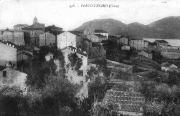 Vue_5