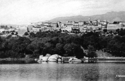 Vue_6