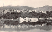vue_marais