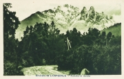 Zonza_Bavella0176_