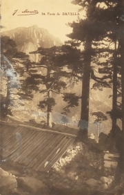 Zonza_Bavella0177_