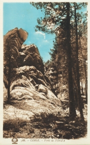 Zonza_Bavella0179_