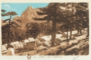 Zonza_Bavella0180_