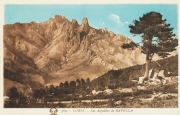 Zonza_Bavella0186_