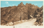 Zonza_Bavella0188_