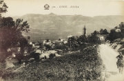 Zonza_Bavella0192_