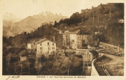 Zonza_Bavella0193_