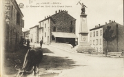 Zonza_Bavella0194_