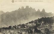 Zonza_Bavella0196_