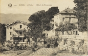 Zonza_Bavella0197_