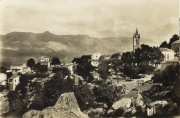 Zonza_Bavella0198_