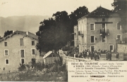 Zonza_Bavella0199_