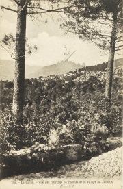Zonza_Bavella0202_