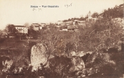 Zonza_Bavella0205_
