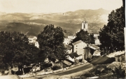 Zonza_Bavella0209_