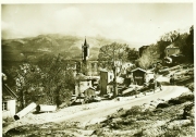 Zonza_Bavella_82